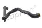 POMPA WODY /HP/ TOPRAN HP112 861