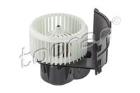 WENTYLATOR NAGRZEWNICY VW T5 03- TOPRAN HP115 213