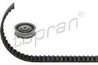 ELEMENT /HP/ TOPRAN HP101 059