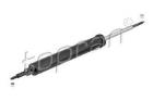 FILTR POW.VW TRANSPORTER 1,9TDI-3,2 03- TOPRAN HP109 961