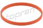 USZCZ.PRZEPUSTNICY SEAT LEON 1,4TSI 12- TOPRAN HP117 328