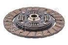 FILTR KABINY AUDI 80,A4,VW PASSAT/154X388X27/ TOPRAN HP104 419