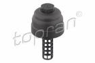 POKRYWA OBUDOWY FILTRA OLEJU AUDI Q5,VW TOUAREG TOPRAN HP116 049