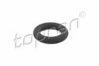 ORING WTRYSKU VAG,BMW,DB TOPRAN HP117 414