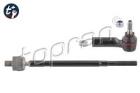 POPYCHACZ POMPY VACUM VW T4 2,4/2,5 TDI 91-04 TOPRAN HP117 515