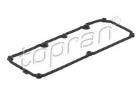 CZESC VAG TOPRAN HP113 514