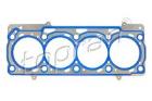POMPA PALIWA VW PASSAT 3B3 KPL. 00- TOPRAN HP111 435