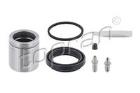ZESTAW NAPR.ZACISKU HAM.AUDI A3 1.6 00- /HP/ TOPRAN HP111 692