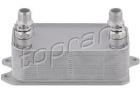 ZESTAW NAPR.ZACISKU HAM.AUDI A3 1.9TDI 942156 TOPRAN HP111 691