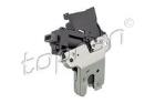 ZESTAW NAPR.ZACISKU HAM.AUDI A3 1.6 00- /HP/ TOPRAN HP111 692