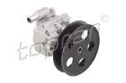POMPA WSP.AUDI A4 1,8-2,0TFSI 08- TOPRAN HP116 622