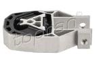 PODUSZKA SIL.FORD FOCUS 1.4,2.0 03- TOPRAN HP304 018