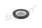 ZEST.MONT.AMORT.DACIA LOGAN 04- TOPRAN HP701 935