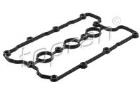 KOREK SPUSTOWY OLEJU BMW TOPRAN HP503 191