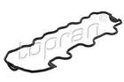 USZCZELKA /HP/ TOPRAN HP401 454