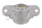 ZEST.MONT.AMORT.AUDI A3 13- /TYŁ/ TOPRAN HP116 582