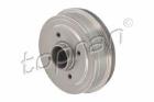 BĘBEN HAM.RENAULT CLIO II 1.2-1.9D 98-  /180.2X51.5//HP... TOPRAN HP700 129