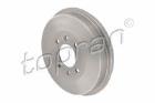 BĘBEN HAM.PEUGEOT 306 /+ABS/,405,406    /228.5X50.5/ /H... TOPRAN HP721 188