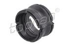 Zawieszenie, stabilizator TOPRAN 503 083
