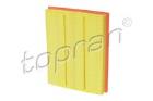 FILTR POW.OPEL ASTRA G1,2-2,0,1,7D TOPRAN HP205 633