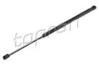 FILTR POW.VW LUPO,GOLF IV 1,4 97- TOPRAN HP107 695