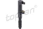 CEWKA RENAULT CLIO,MEGANE,LAGUNA /2PINY//HP/ TOPRAN HP207 022