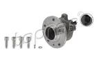 CEWKA RENAULT CLIO,MEGANE,LAGUNA /2PINY//HP/ TOPRAN HP207 022