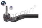 CEWKA ZAPL. /HP/ TOPRAN HP721 906