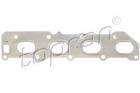 USZCZELKA /HP/ TOPRAN HP207 311