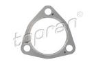 USZCZELKA /HP/ TOPRAN HP111 580