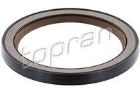 ZIMMERING /HP/ TOPRAN HP700 475