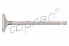 ZAWÓR DOLOTOWY                          /HP/ TOPRAN HP700 653