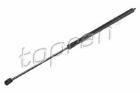 ZIMMERING /HP/ TOPRAN HP700 475