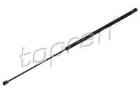CZESC VAG TOPRAN HP113 530