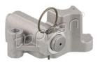 CZUJNIK OBROTOWY WAŁU VAG 99- L=24      /HP/ TOPRAN HP111 367