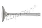 ZAWÓR SSĄCY /HP/ TOPRAN HP109 684