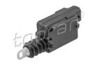 ZAWÓR WYDECHOWY /HP/ TOPRAN HP107 286