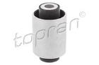 ZAWÓR SSĄCY /HP/ TOPRAN HP109 684