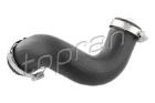 ZAWÓR DOLOTOWY                          /HP/ TOPRAN HP721 550