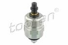 ELEKTROMAGNES FIAT,RENAULT LKW          /HP/ TOPRAN HP107 539