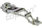 KLAMKA DRZWI VW BORA,PASSAT,GOLF,SEAT,AUDI LEWA TOPRAN HP111 185