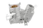 TERMOSTAT RENAULT KANGOO 1.5DCI 03->    /HP/ TOPRAN HP700 570