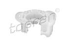 CZUJNIK OBROTOWY /HP/ TOPRAN HP111 380