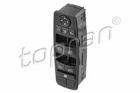 KLAMKA DRZWI VW BORA,PASSAT,GOLF,SEAT,AUDI LEWA TOPRAN HP111 185