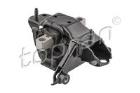 PODUSZKA SIL.SKODA FABIA 1.0-1.4 /L/ / TOPRAN HP110 321