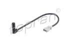 CZUJNIK /HP/ TOPRAN HP721 694