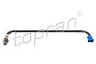 SONDA LAMBDA /HP/ TOPRAN HP721 861