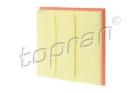CZUJNIK /HP/ TOPRAN HP721 694