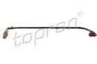 SONDA LAMBDA /HP/ TOPRAN HP207 059