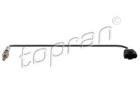 SONDA LAMBDA VW GOLF III,POLO -01,A6 95--97,HONDA CR-V ... TOPRAN HP111 606